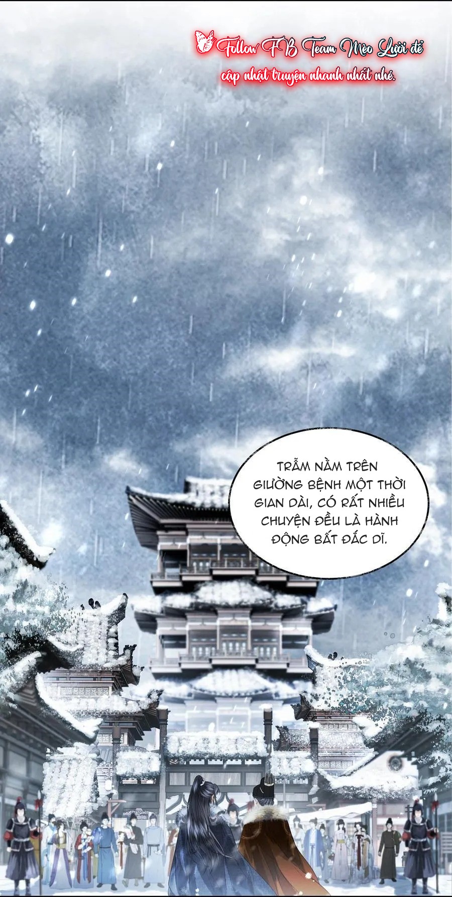 ttt-chap-21-8