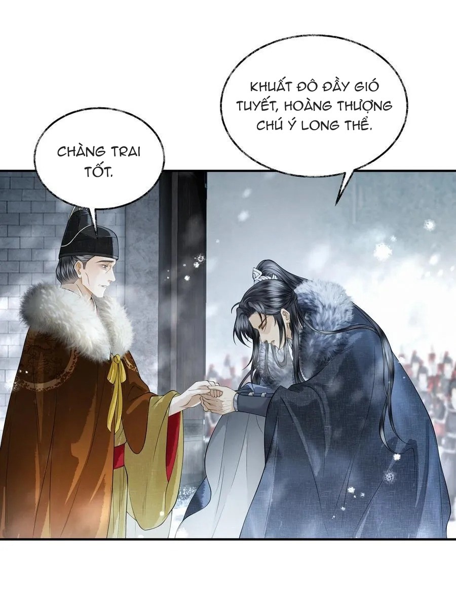 ttt-chap-21-10