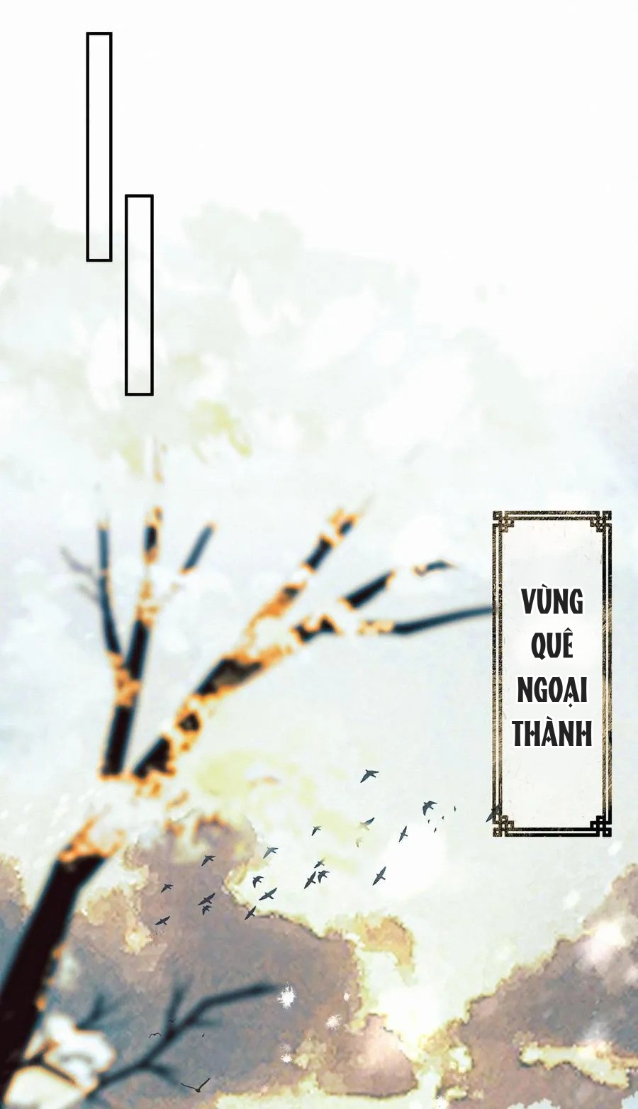 ttt-chap-21-12