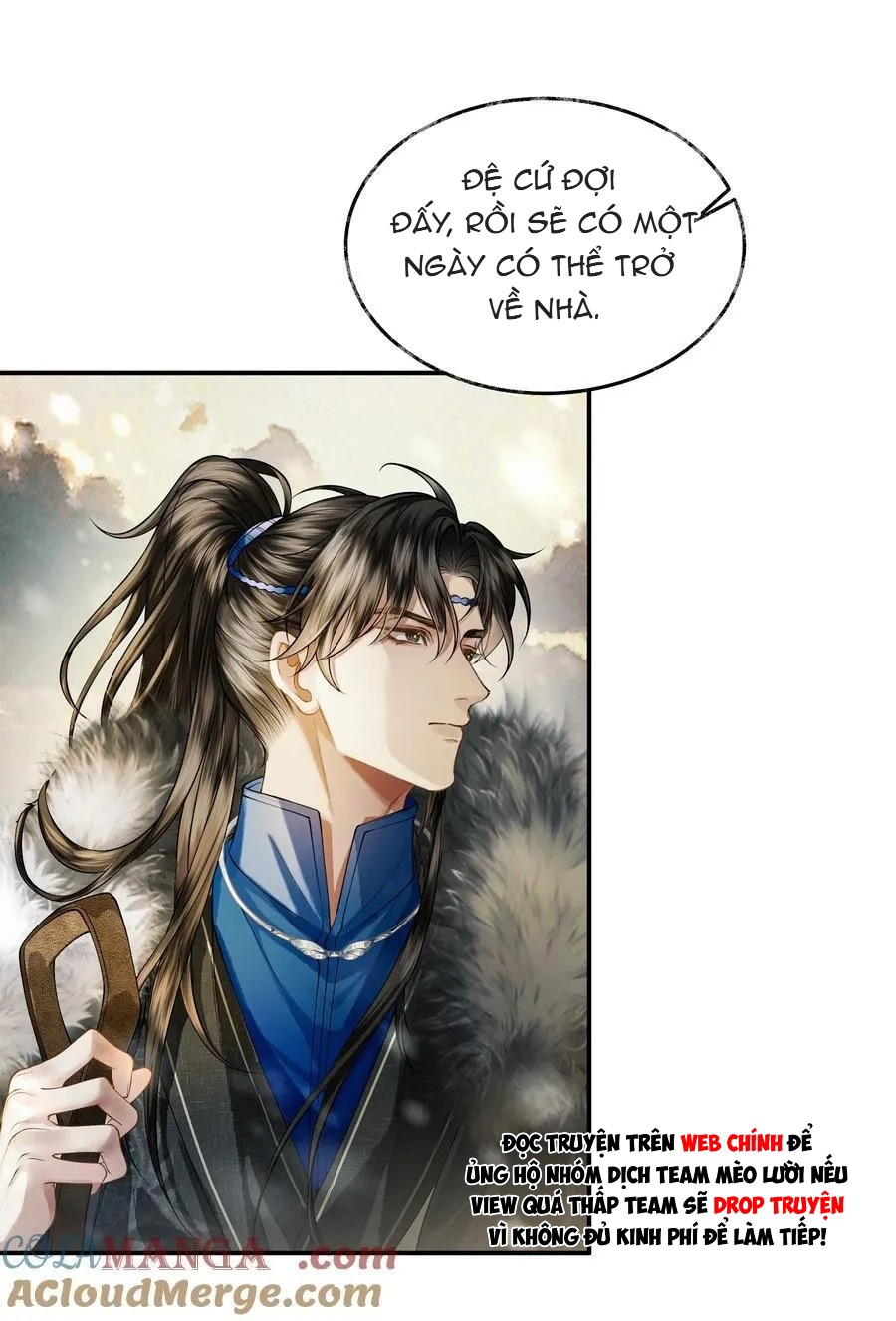 ttt-chap-21-19
