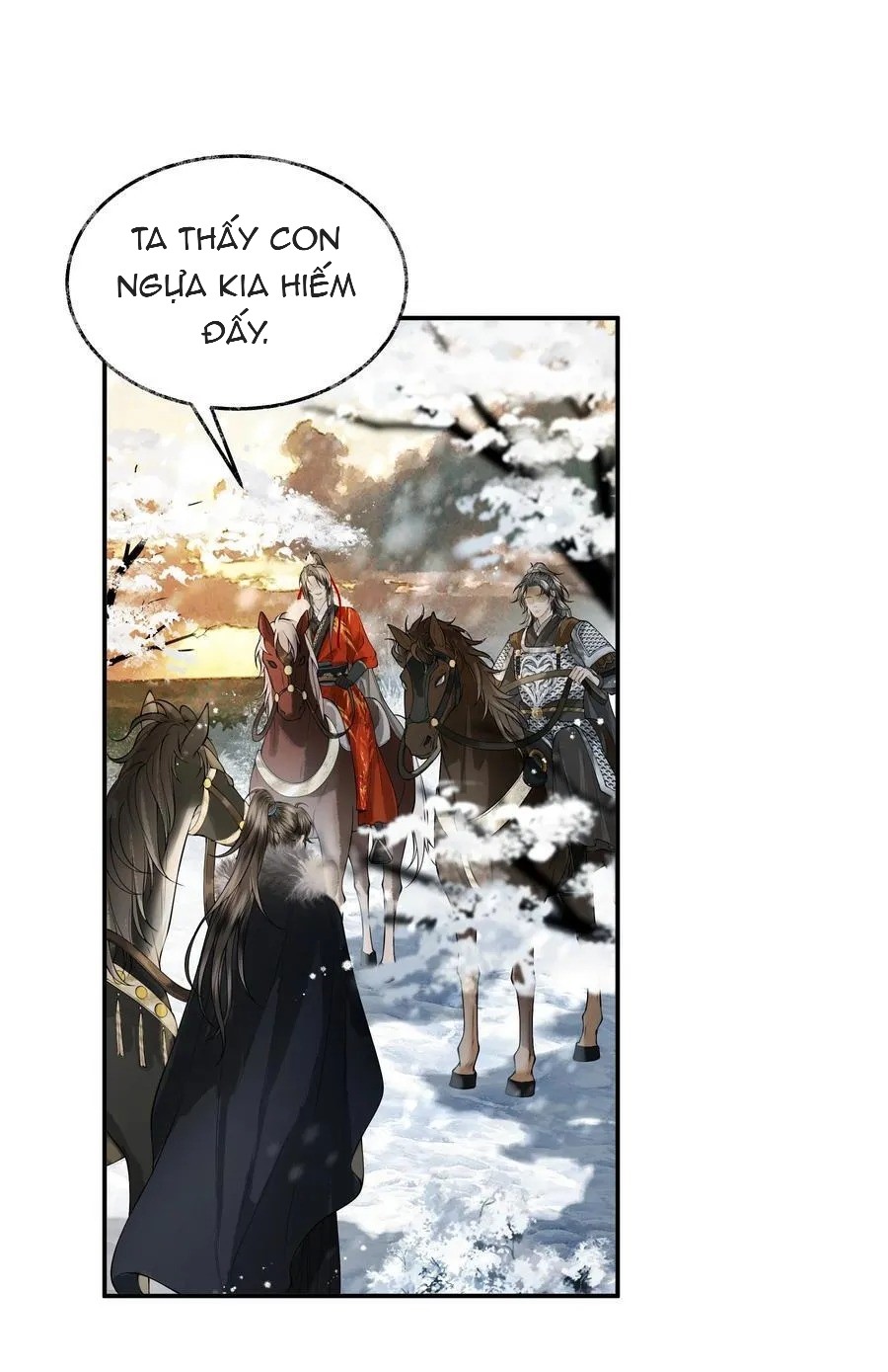 ttt-chap-21-26