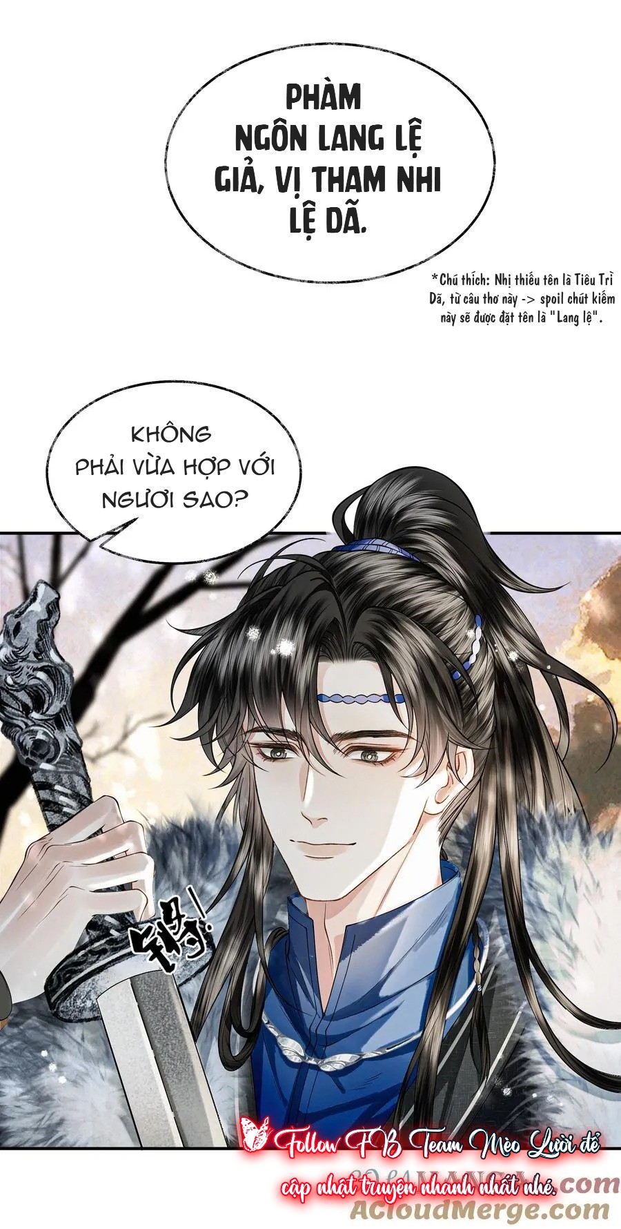 ttt-chap-21-37