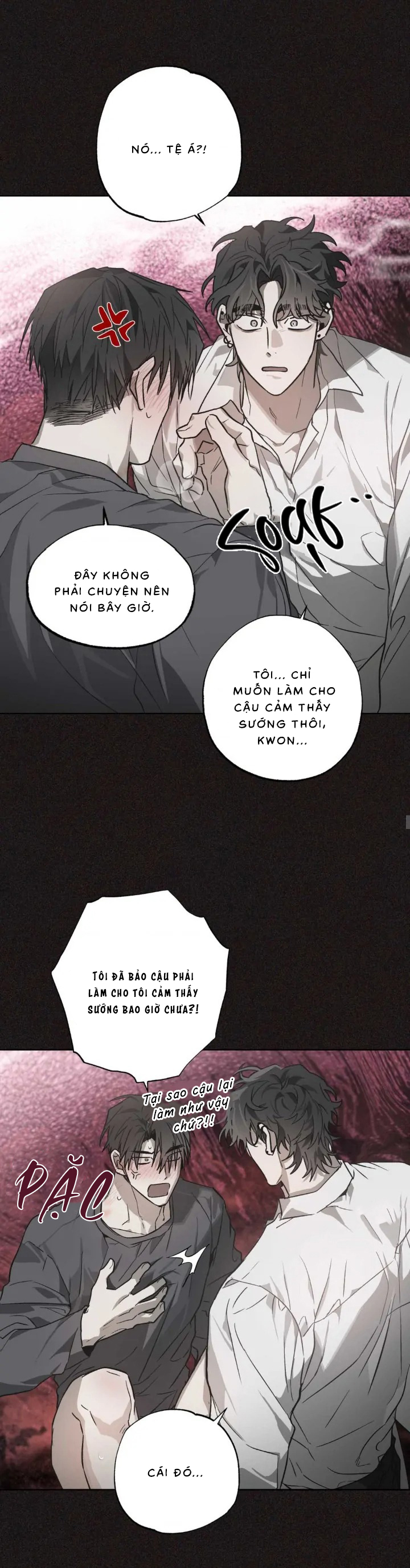 hold-over-you-chap-3-26