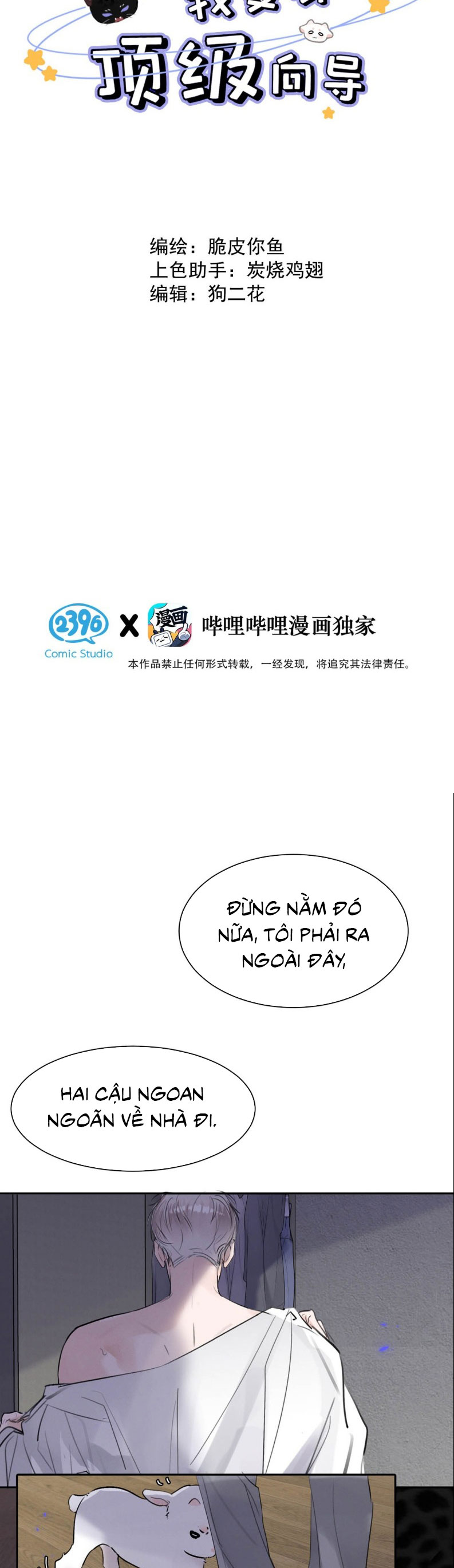 dua-vao-ban-than-tu-nho-toi-tro-thanh-dinh-cap-huong-dao-chap-35-1