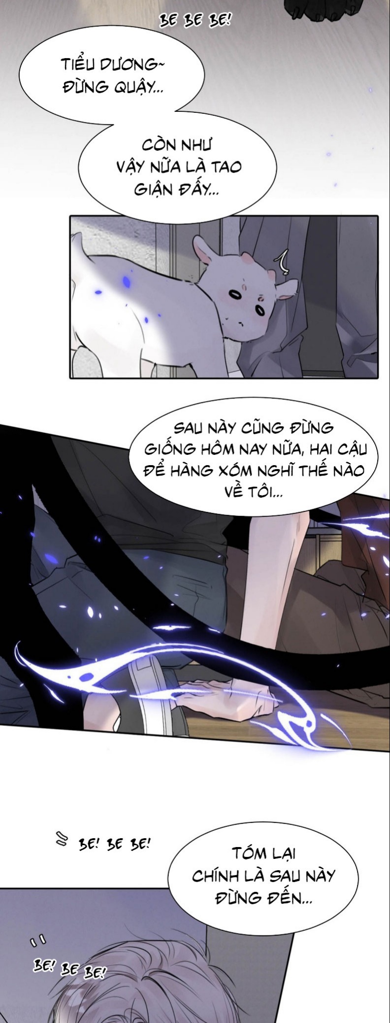 dua-vao-ban-than-tu-nho-toi-tro-thanh-dinh-cap-huong-dao-chap-35-4