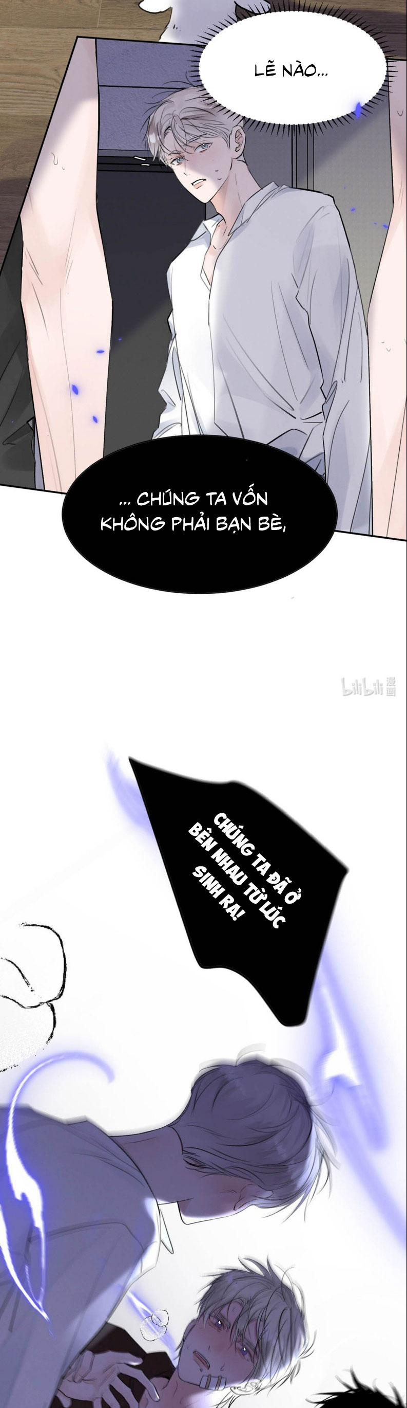 dua-vao-ban-than-tu-nho-toi-tro-thanh-dinh-cap-huong-dao-chap-35-9
