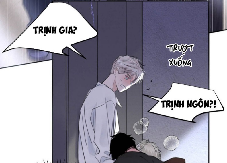 dua-vao-ban-than-tu-nho-toi-tro-thanh-dinh-cap-huong-dao-chap-35-15