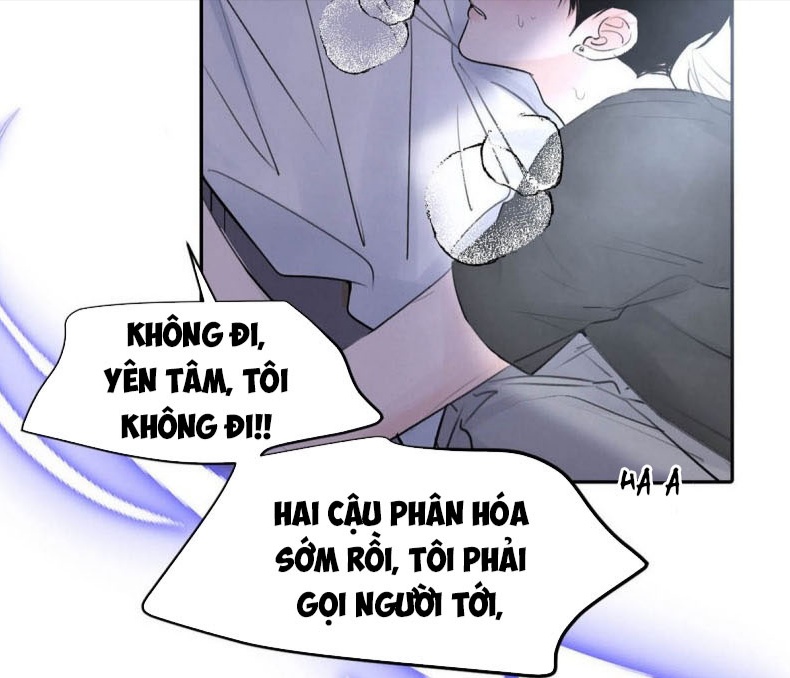 dua-vao-ban-than-tu-nho-toi-tro-thanh-dinh-cap-huong-dao-chap-35-18