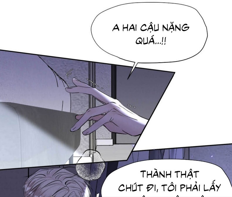 dua-vao-ban-than-tu-nho-toi-tro-thanh-dinh-cap-huong-dao-chap-35-20