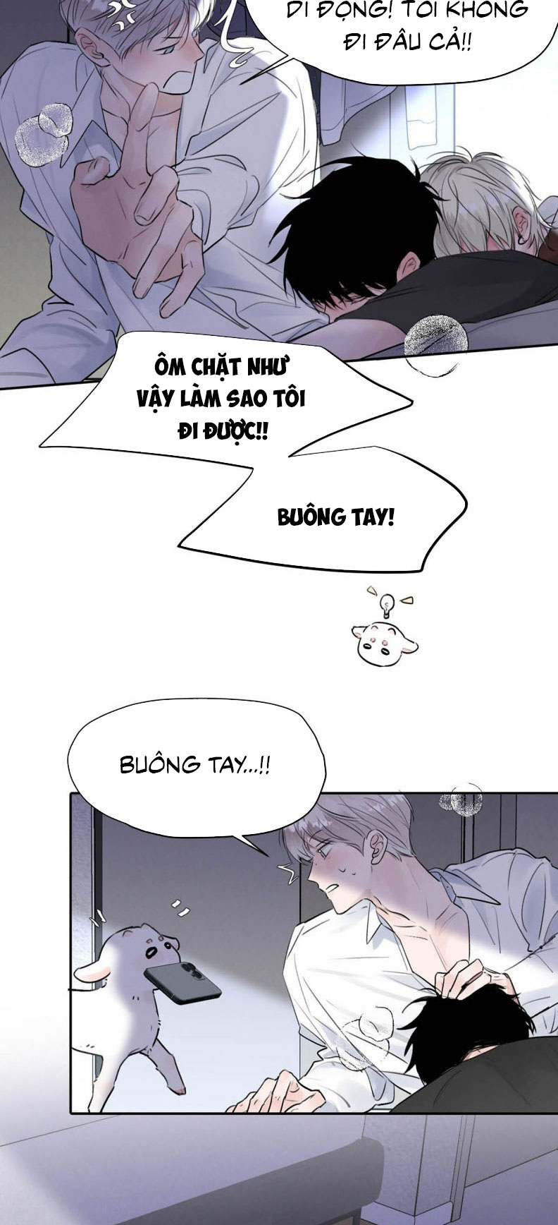 dua-vao-ban-than-tu-nho-toi-tro-thanh-dinh-cap-huong-dao-chap-35-21