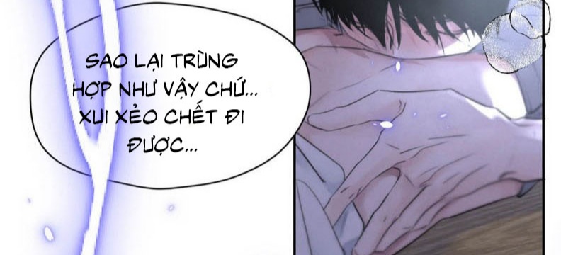 dua-vao-ban-than-tu-nho-toi-tro-thanh-dinh-cap-huong-dao-chap-35-25
