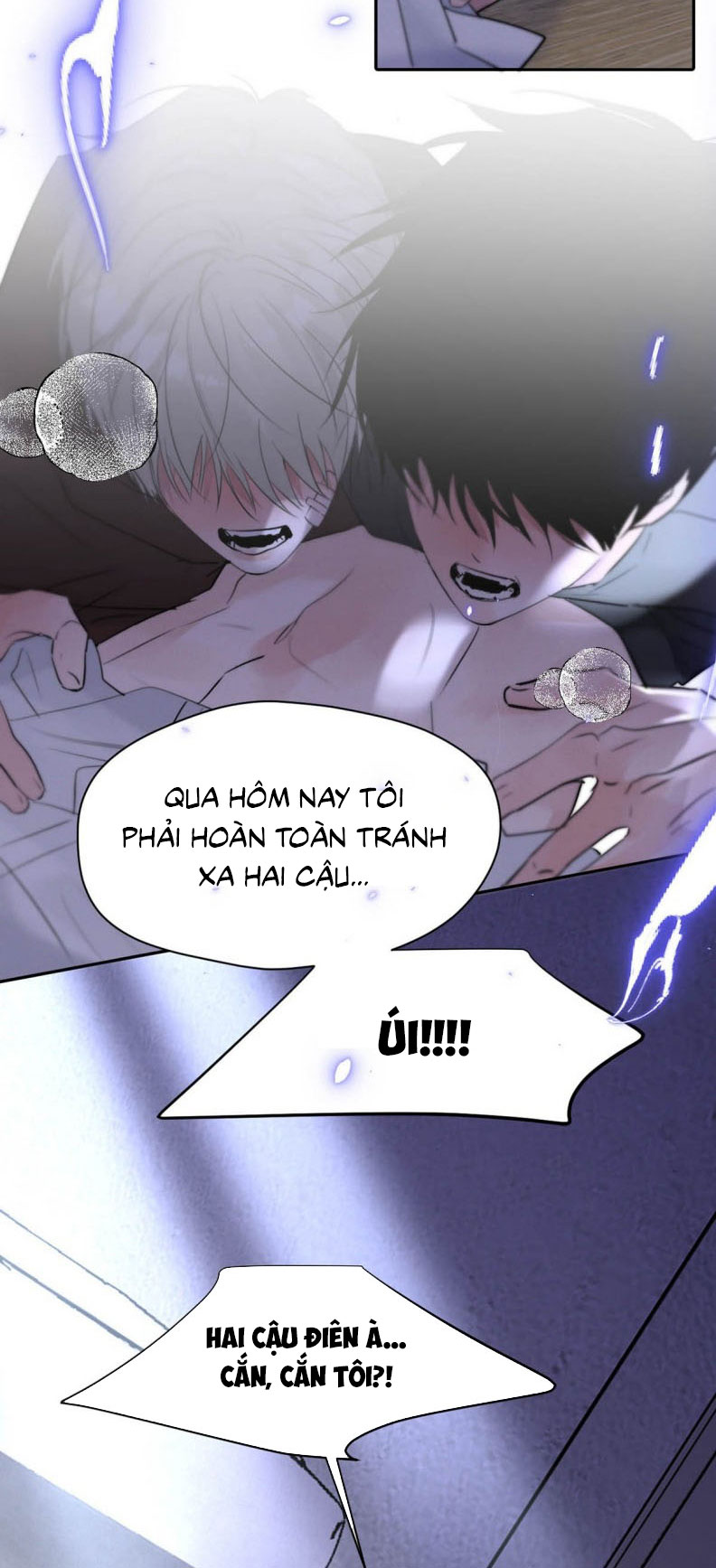 dua-vao-ban-than-tu-nho-toi-tro-thanh-dinh-cap-huong-dao-chap-35-26