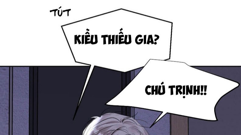 dua-vao-ban-than-tu-nho-toi-tro-thanh-dinh-cap-huong-dao-chap-35-30