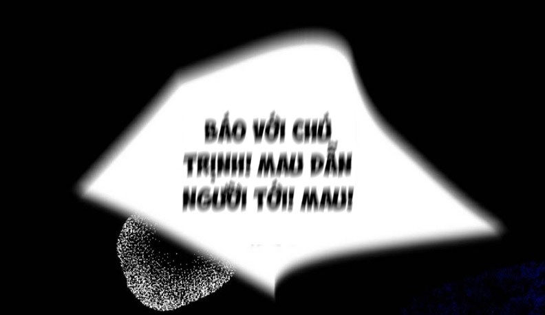 dua-vao-ban-than-tu-nho-toi-tro-thanh-dinh-cap-huong-dao-chap-35-32