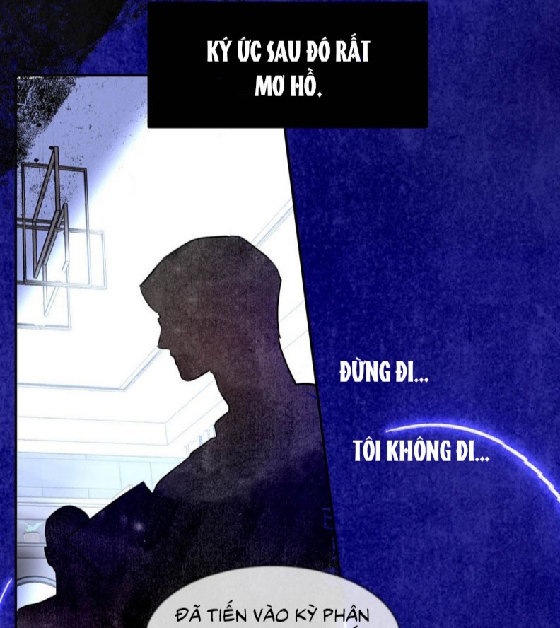 dua-vao-ban-than-tu-nho-toi-tro-thanh-dinh-cap-huong-dao-chap-35-34