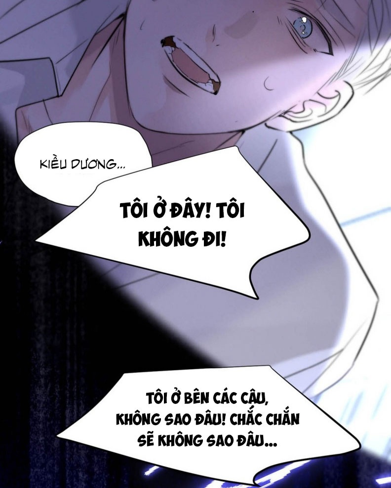 dua-vao-ban-than-tu-nho-toi-tro-thanh-dinh-cap-huong-dao-chap-35-36