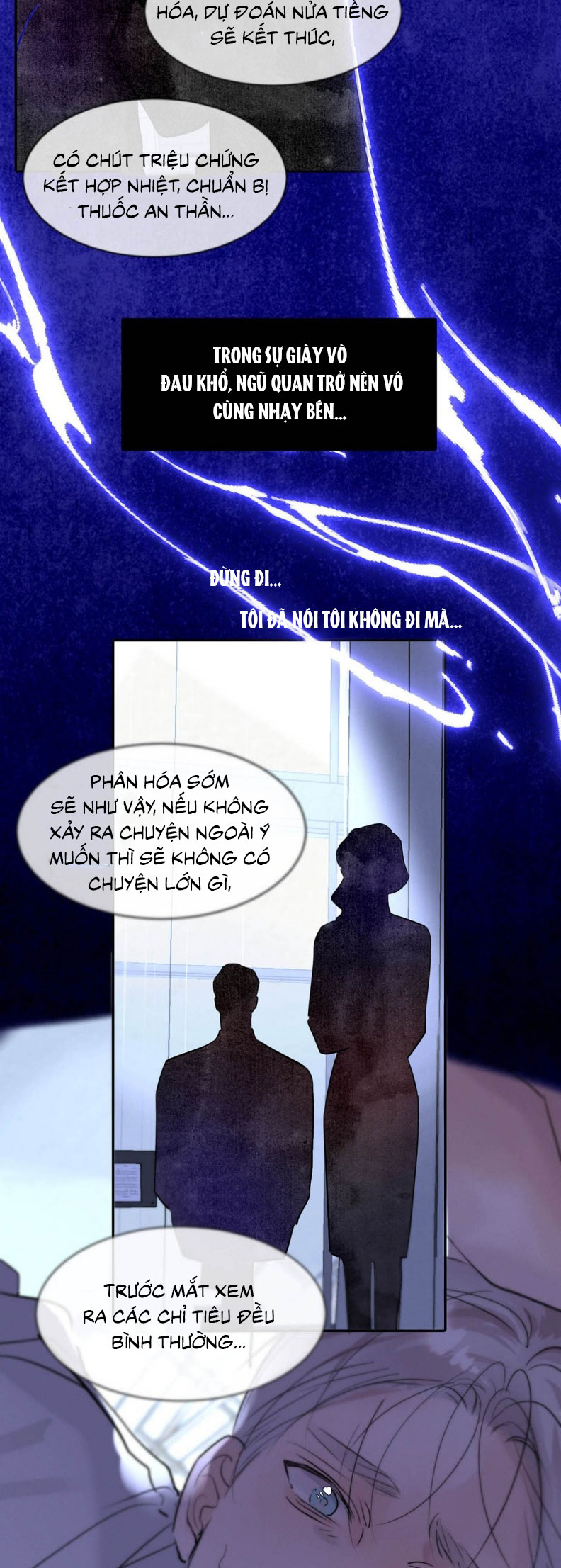 dua-vao-ban-than-tu-nho-toi-tro-thanh-dinh-cap-huong-dao-chap-35-35
