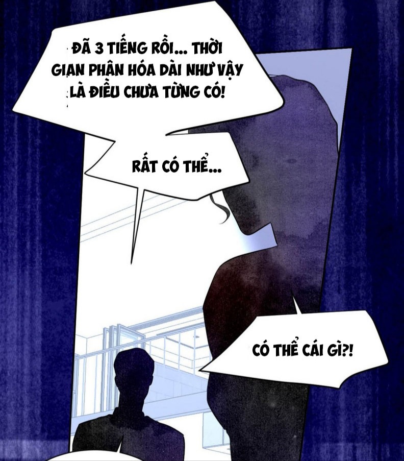 dua-vao-ban-than-tu-nho-toi-tro-thanh-dinh-cap-huong-dao-chap-35-38