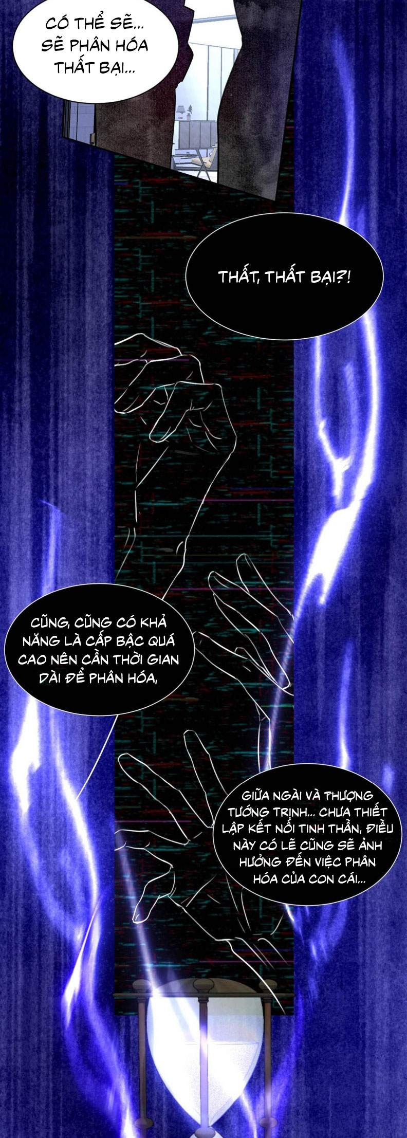 dua-vao-ban-than-tu-nho-toi-tro-thanh-dinh-cap-huong-dao-chap-35-39