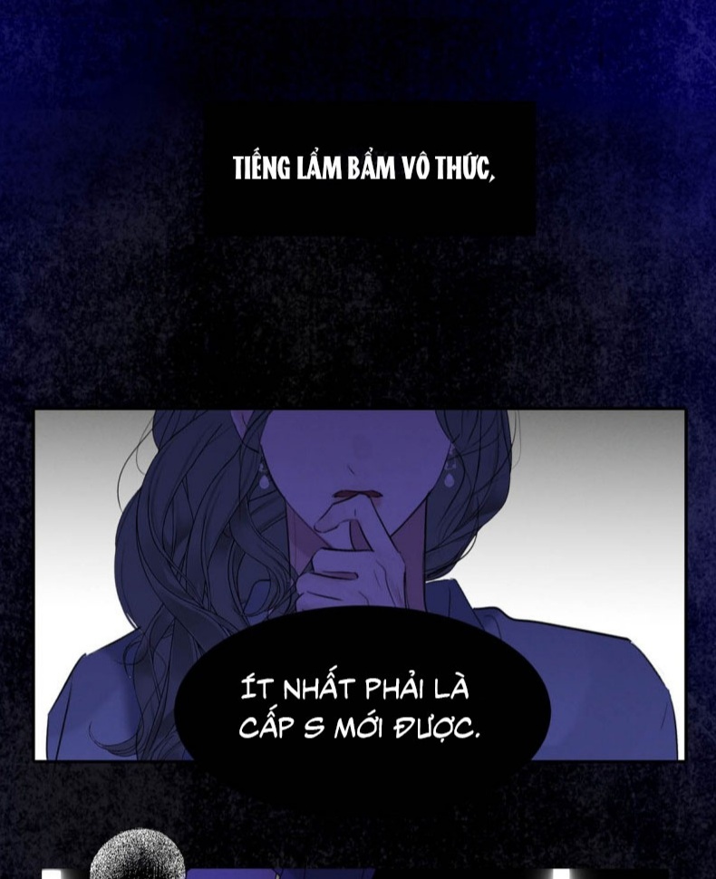 dua-vao-ban-than-tu-nho-toi-tro-thanh-dinh-cap-huong-dao-chap-35-42