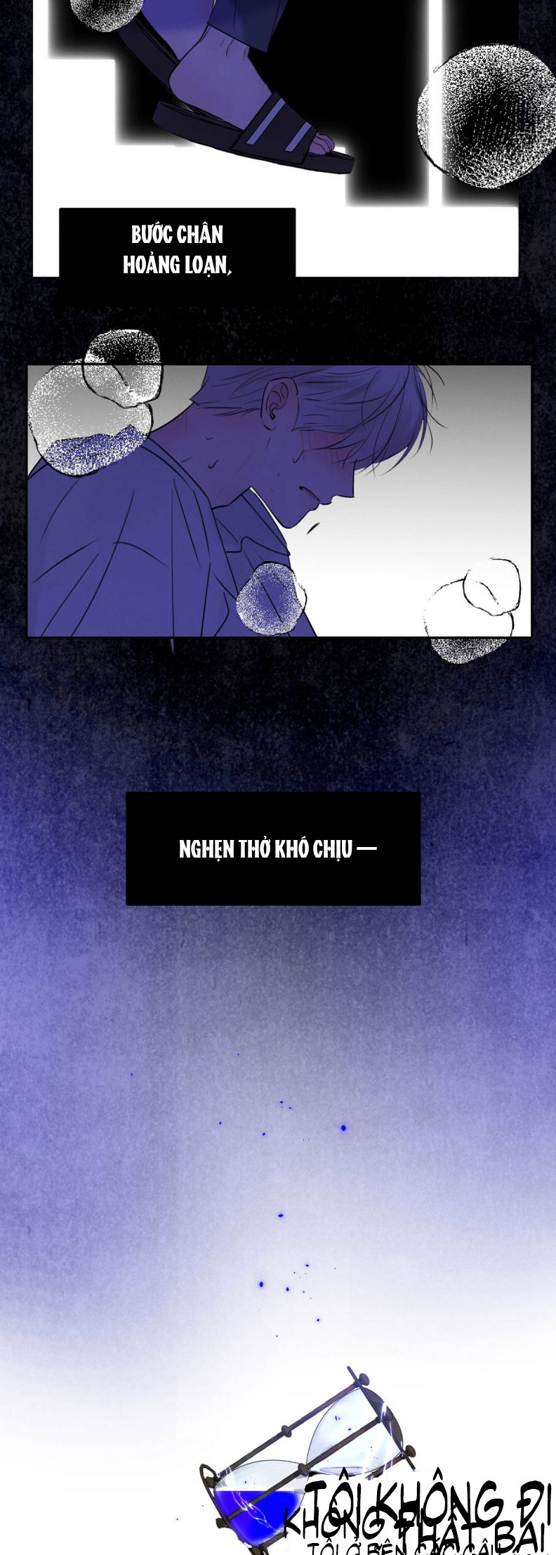 dua-vao-ban-than-tu-nho-toi-tro-thanh-dinh-cap-huong-dao-chap-35-43