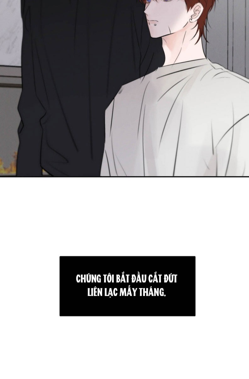 dua-vao-ban-than-tu-nho-toi-tro-thanh-dinh-cap-huong-dao-chap-35-50