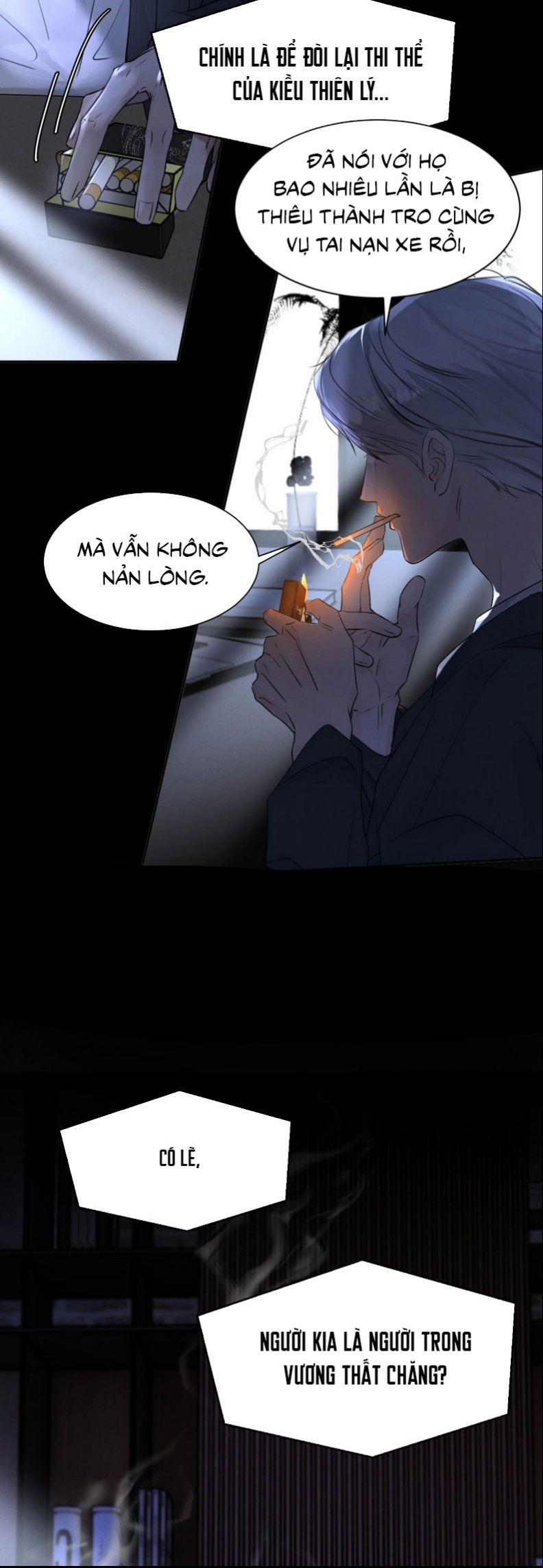dua-vao-ban-than-tu-nho-toi-tro-thanh-dinh-cap-huong-dao-chap-37-6