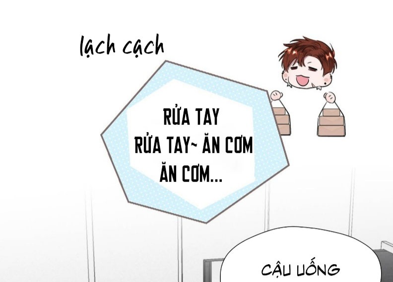 dua-vao-ban-than-tu-nho-toi-tro-thanh-dinh-cap-huong-dao-chap-37-17
