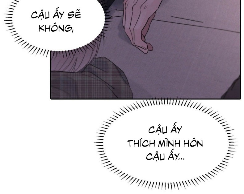 dua-vao-ban-than-tu-nho-toi-tro-thanh-dinh-cap-huong-dao-chap-37-36