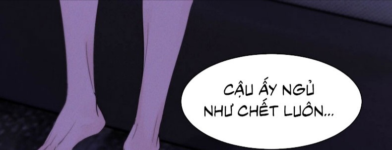 dua-vao-ban-than-tu-nho-toi-tro-thanh-dinh-cap-huong-dao-chap-37-44
