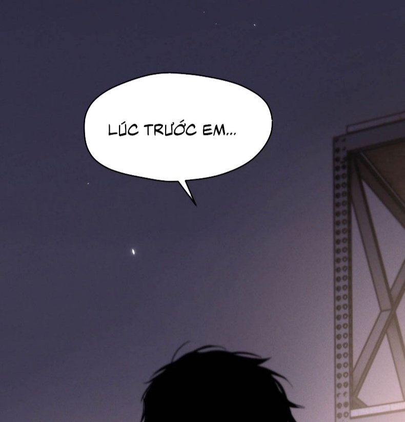 dua-vao-ban-than-tu-nho-toi-tro-thanh-dinh-cap-huong-dao-chap-37-49