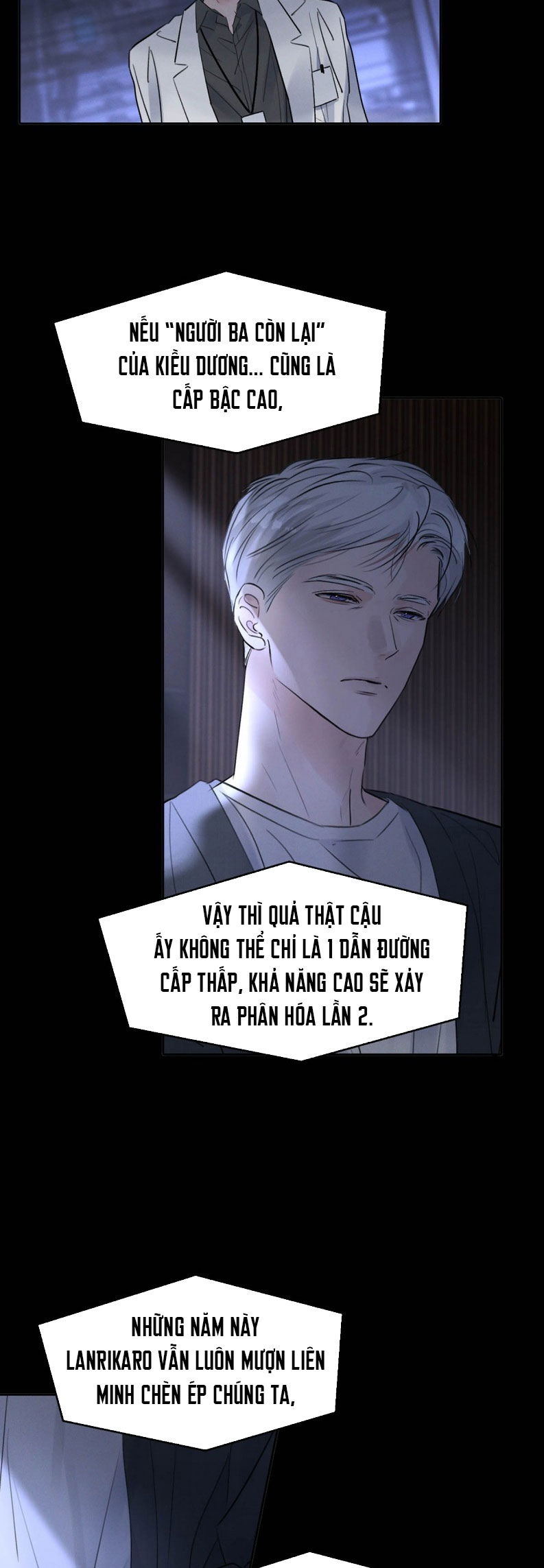 dua-vao-ban-than-tu-nho-toi-tro-thanh-dinh-cap-huong-dao-chap-38-5