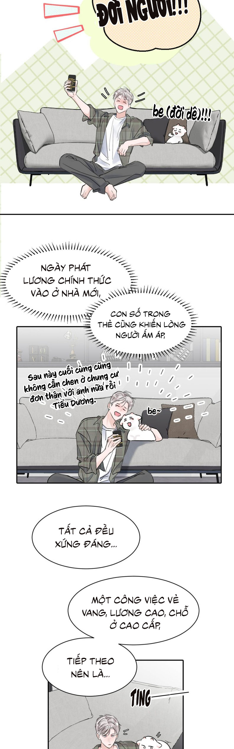 dua-vao-ban-than-tu-nho-toi-tro-thanh-dinh-cap-huong-dao-chap-38-11