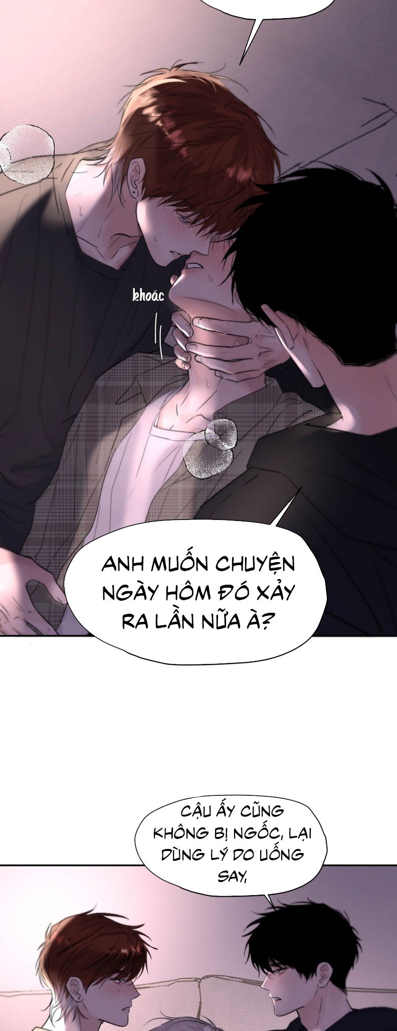 dua-vao-ban-than-tu-nho-toi-tro-thanh-dinh-cap-huong-dao-chap-38-34