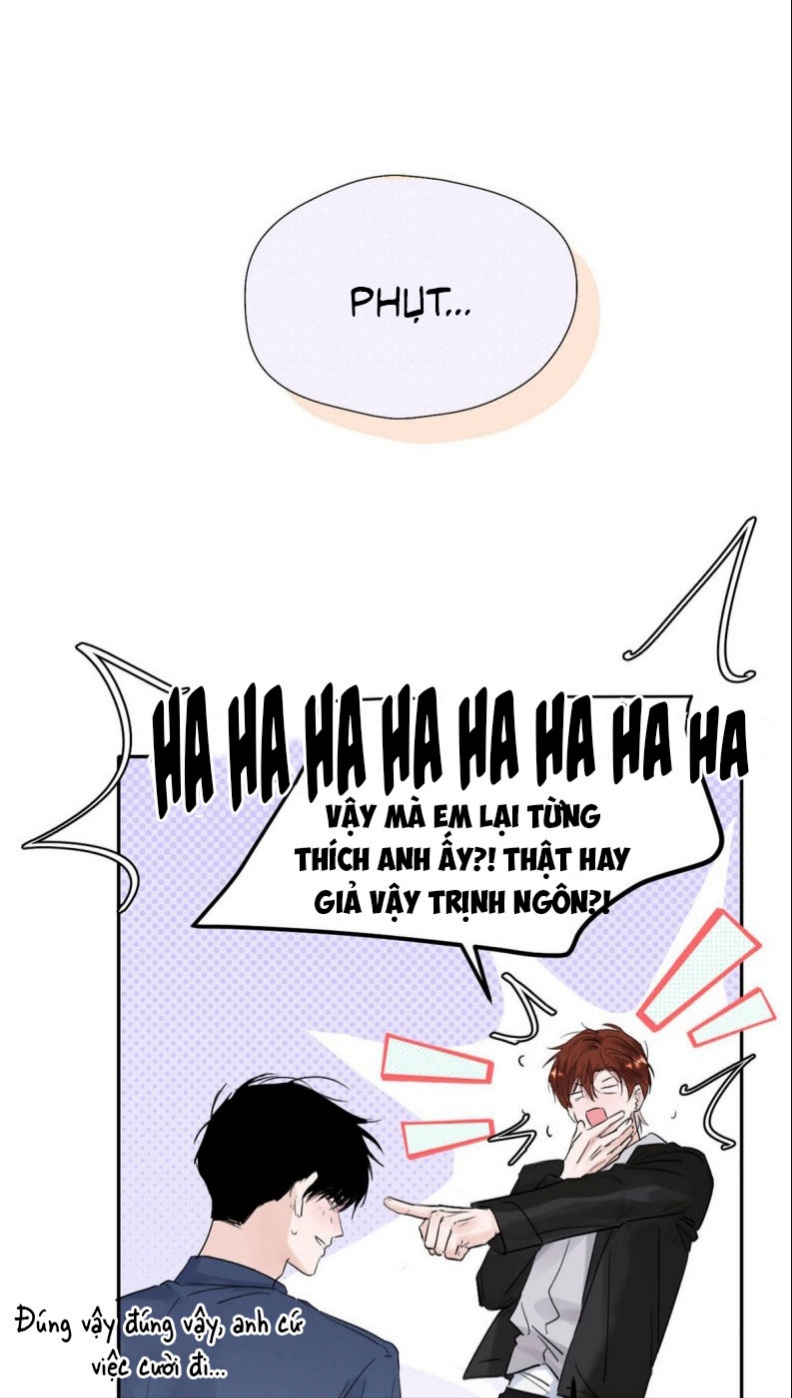 dua-vao-ban-than-tu-nho-toi-tro-thanh-dinh-cap-huong-dao-chap-39-4