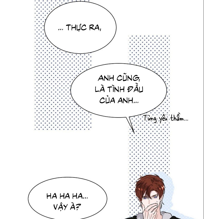 dua-vao-ban-than-tu-nho-toi-tro-thanh-dinh-cap-huong-dao-chap-39-8