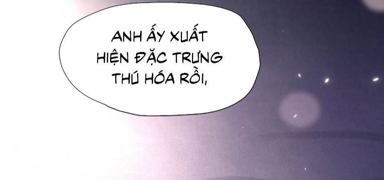 dua-vao-ban-than-tu-nho-toi-tro-thanh-dinh-cap-huong-dao-chap-39-37