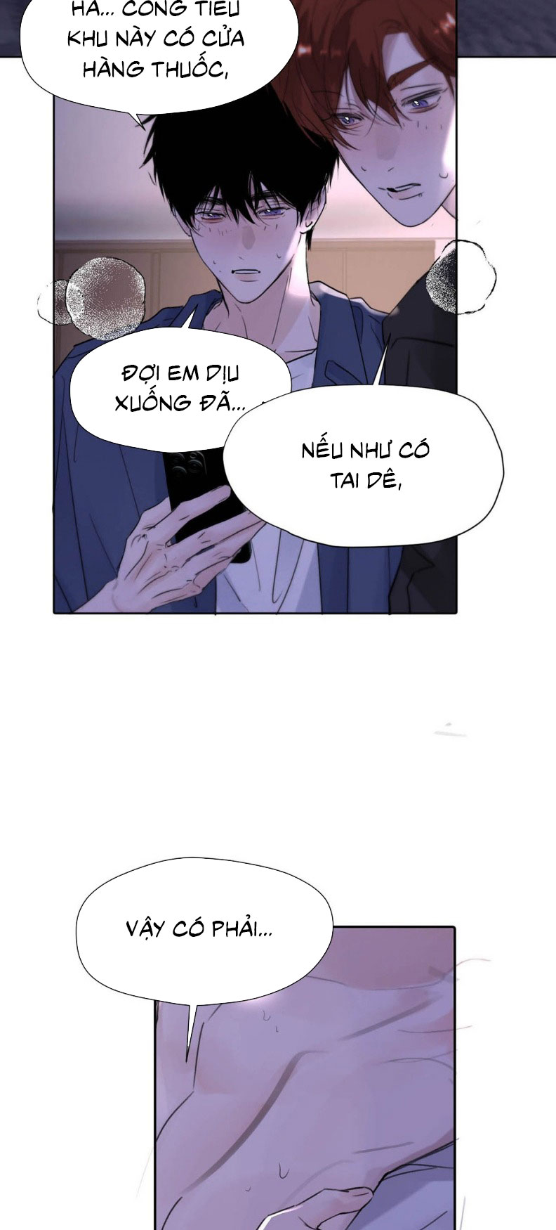 dua-vao-ban-than-tu-nho-toi-tro-thanh-dinh-cap-huong-dao-chap-39-42