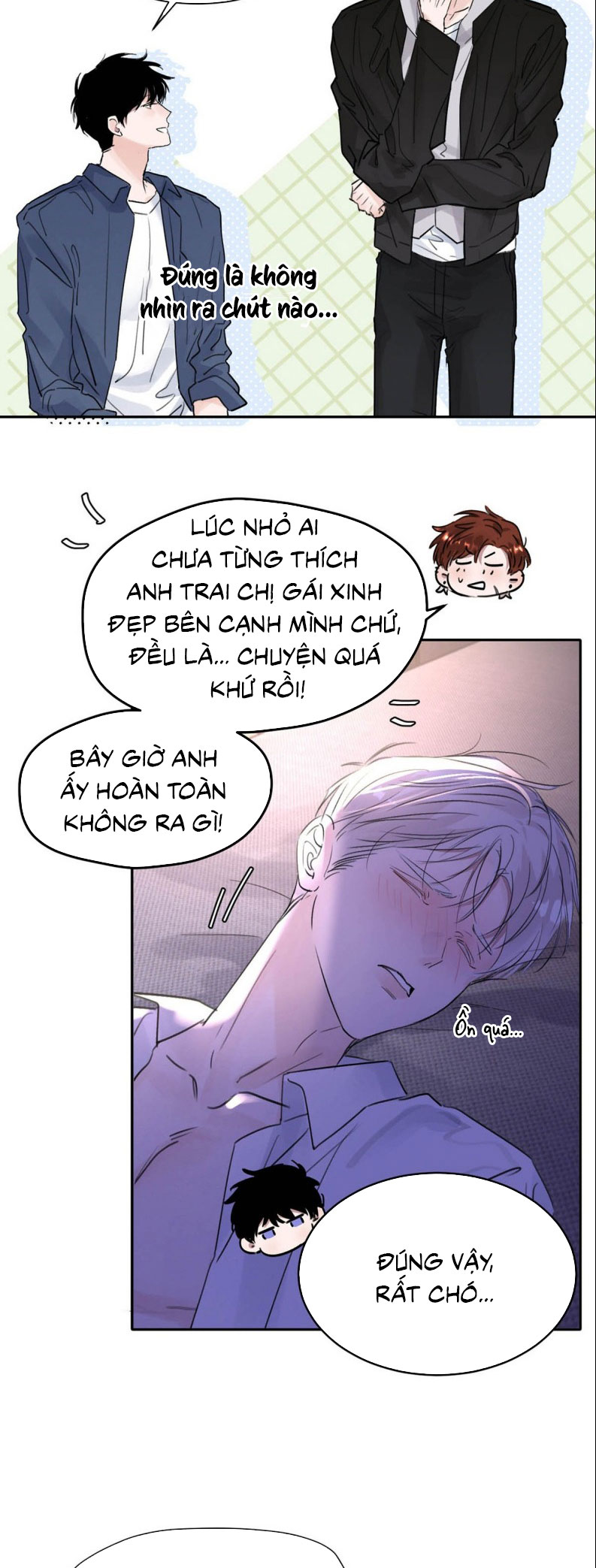 dua-vao-ban-than-tu-nho-toi-tro-thanh-dinh-cap-huong-dao-chap-40-9
