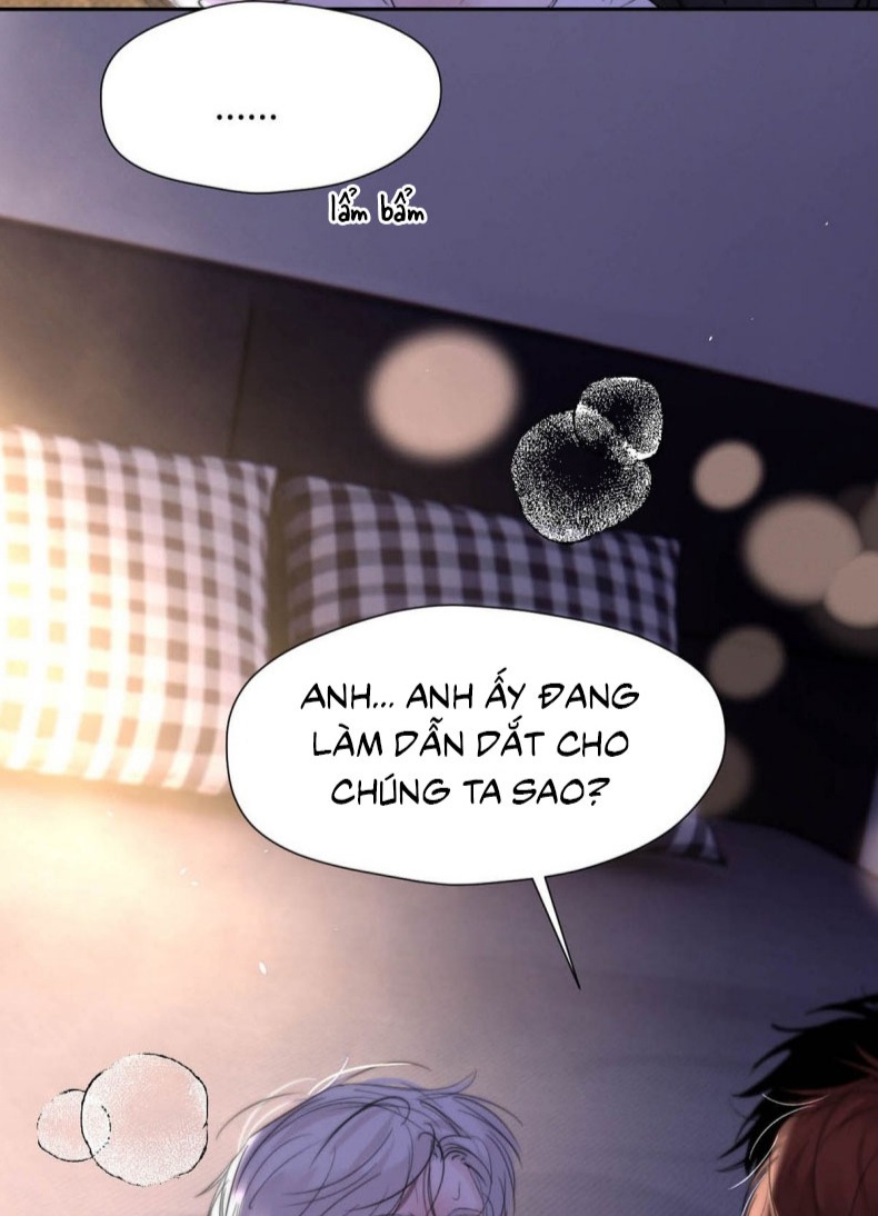 dua-vao-ban-than-tu-nho-toi-tro-thanh-dinh-cap-huong-dao-chap-40-29
