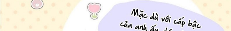 dua-vao-ban-than-tu-nho-toi-tro-thanh-dinh-cap-huong-dao-chap-40-32