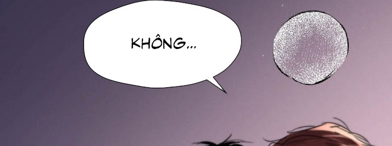 dua-vao-ban-than-tu-nho-toi-tro-thanh-dinh-cap-huong-dao-chap-40-45