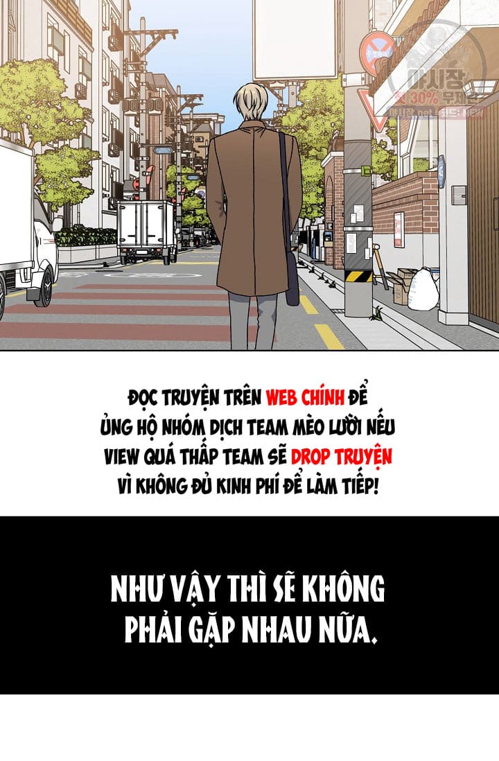 van-han-tinh-yeu-chap-6-23