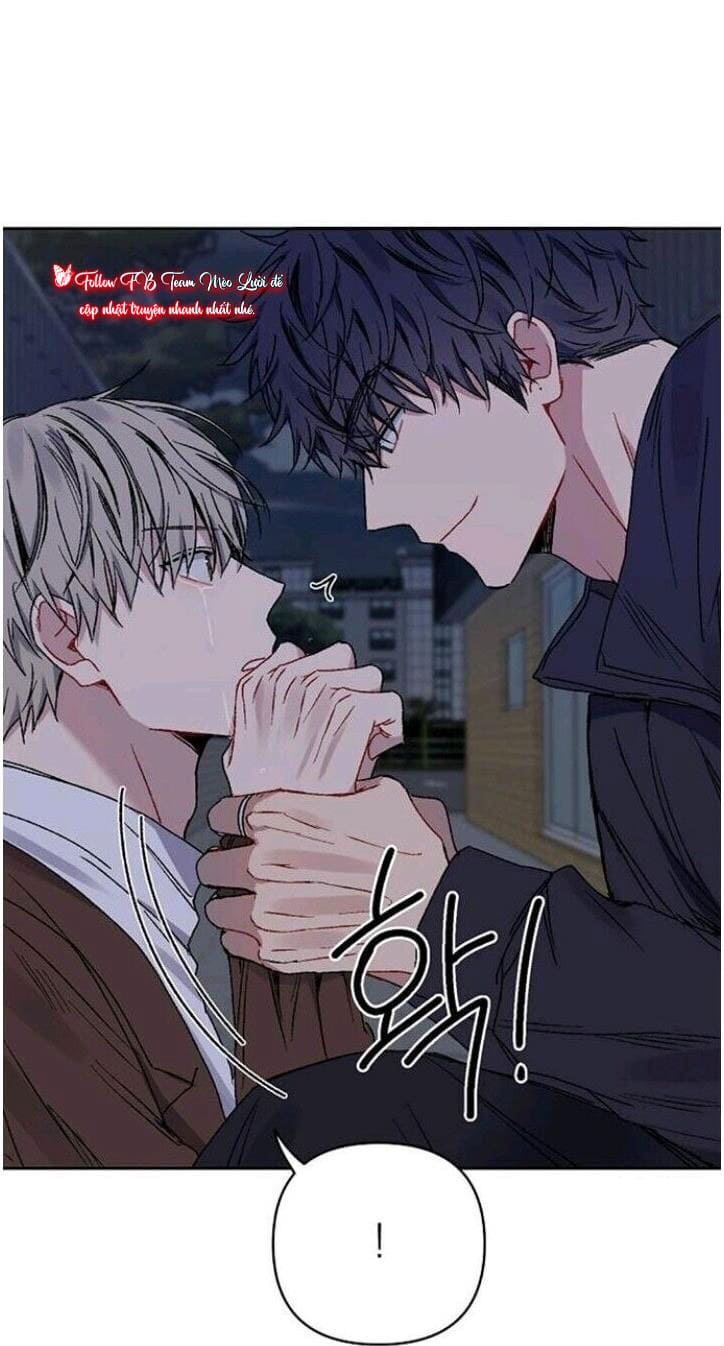 Vận Hạn Tình Yêu Chapter 9 - Next Chapter 10