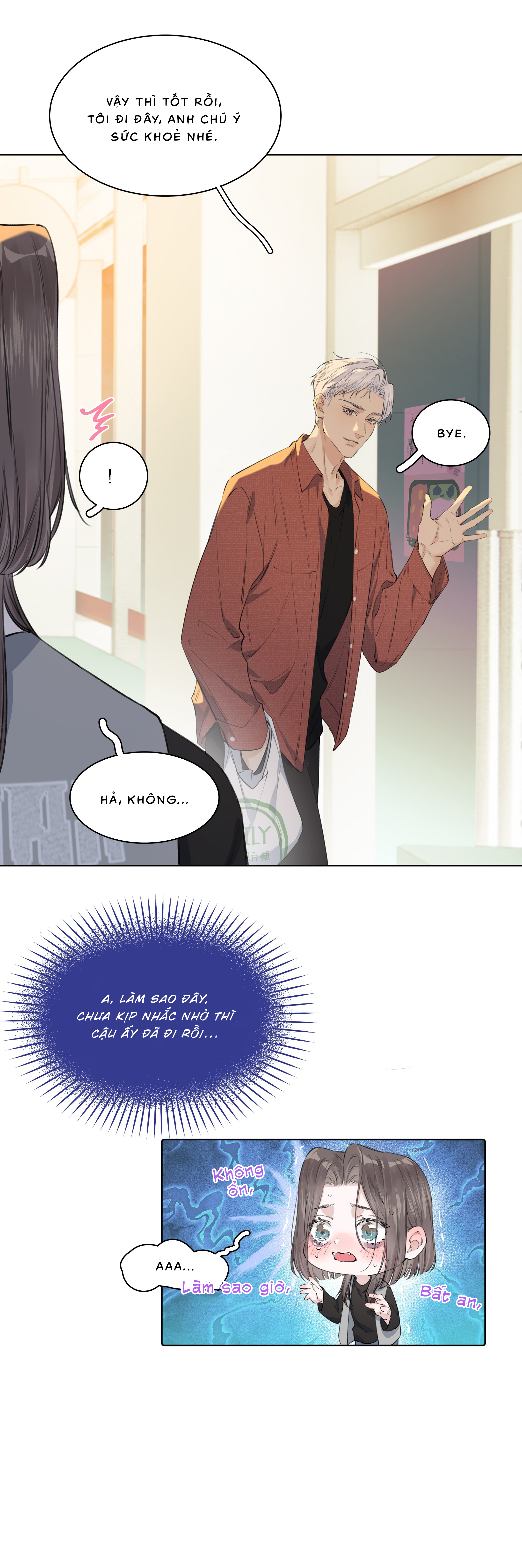 quan-he-khao-khat-chap-3-5