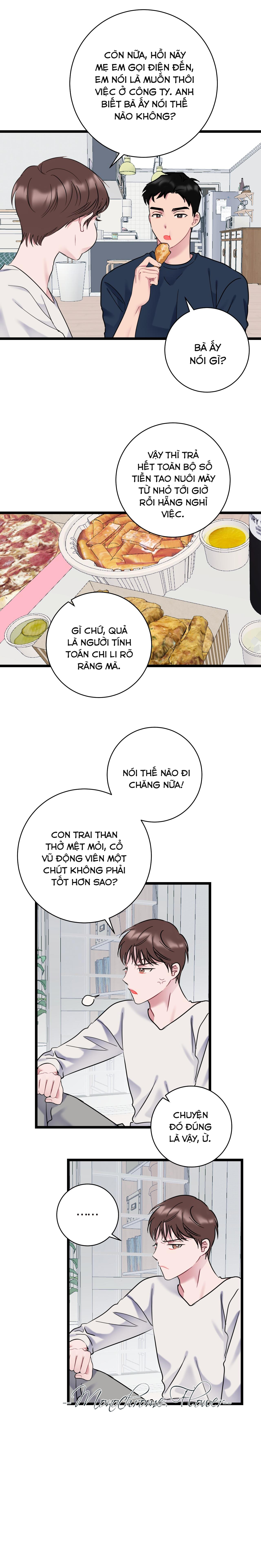 ngot-ngao-dien-dai-chap-23-17