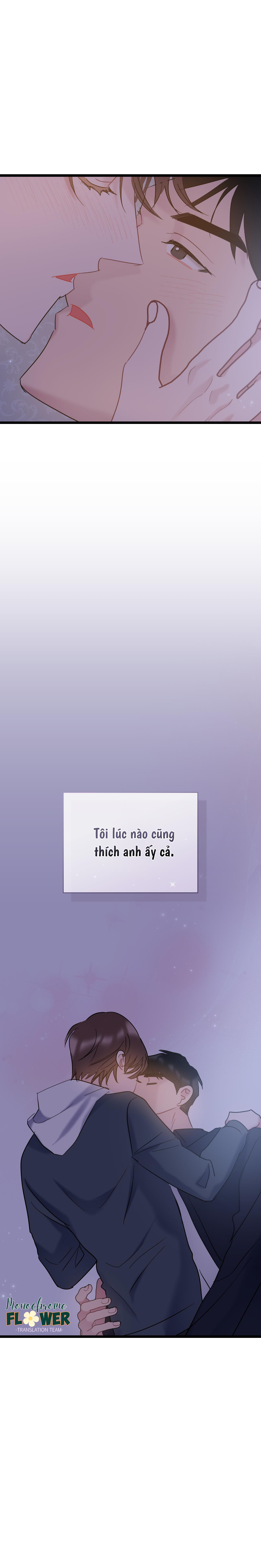 ngot-ngao-dien-dai-chap-61-5