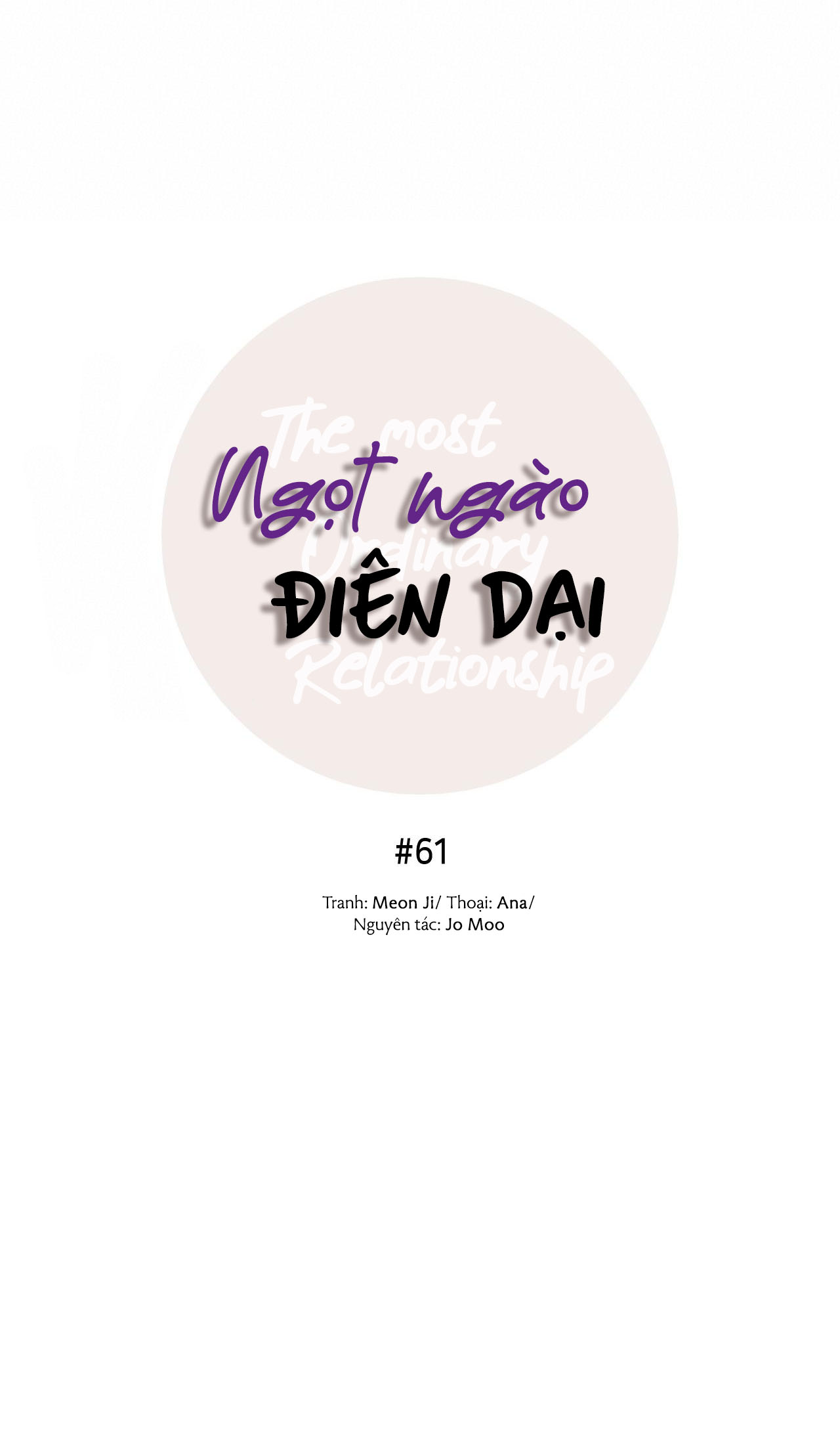 ngot-ngao-dien-dai-chap-61-6