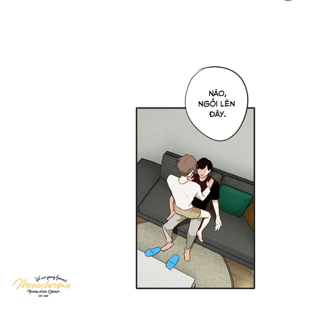 toi-khong-he-khoc-chap-8-9