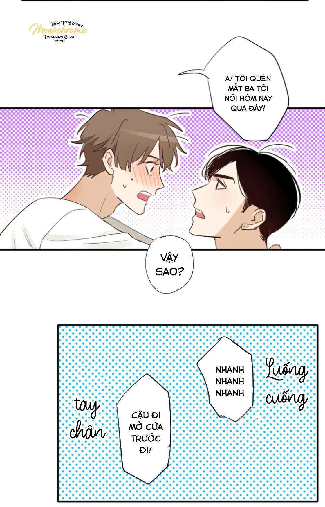 toi-khong-he-khoc-chap-8-15